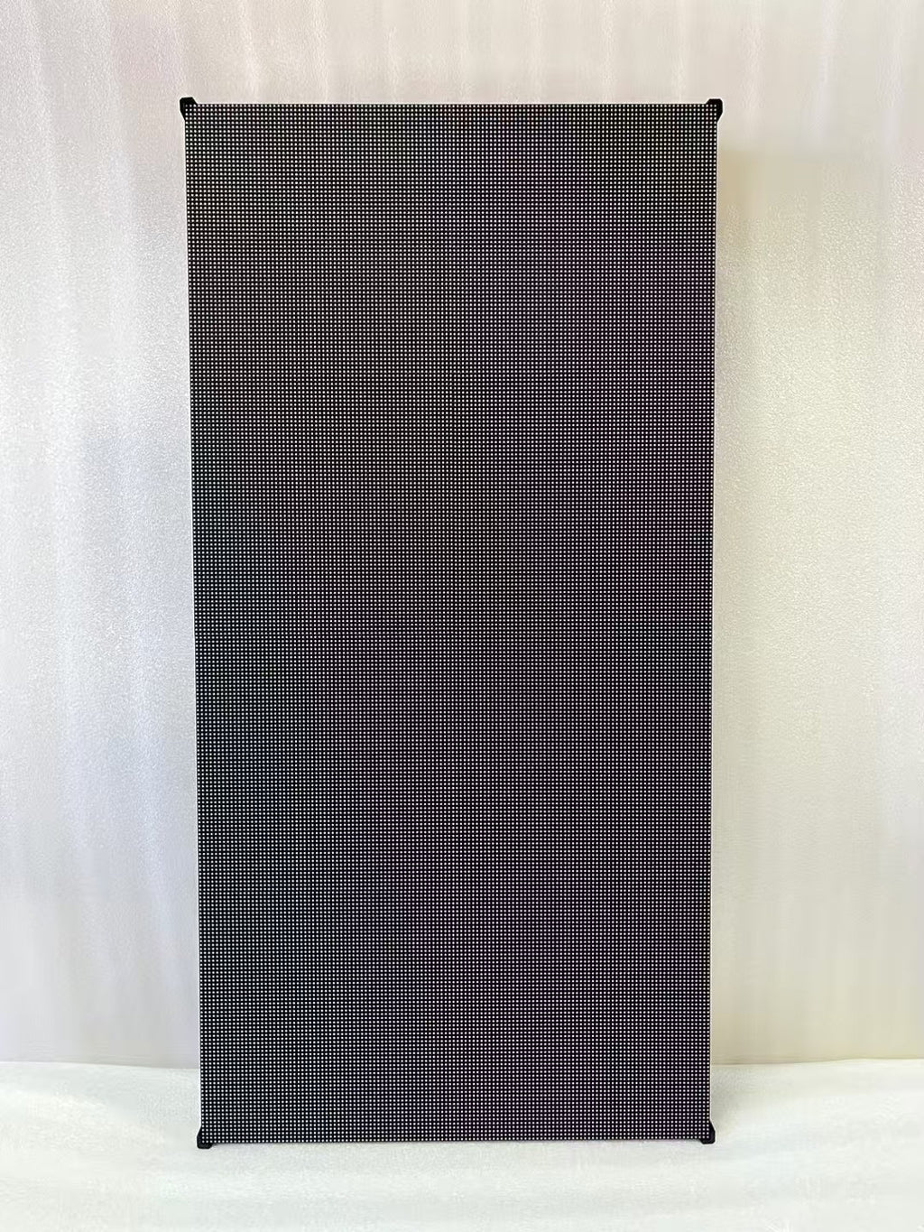 Outdoor Rental LED Screen P3.91 | S Series RGB Display - Events & Concerts