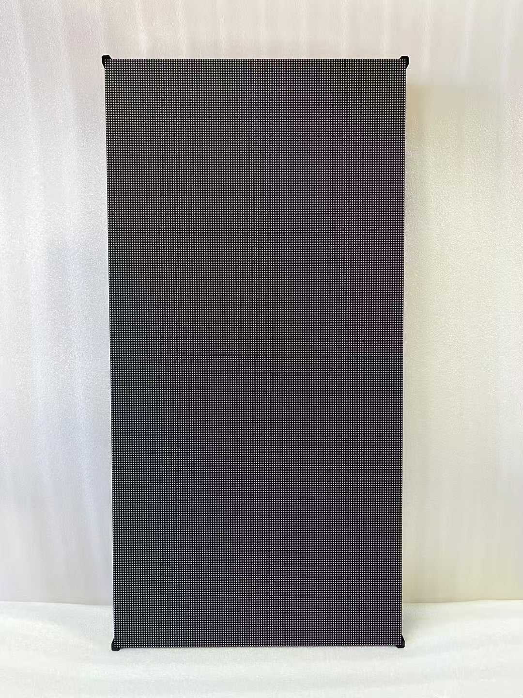 Outdoor Rental LED Screen P3.91 | S Series RGB Display - Events & Concerts